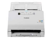 Canon imageFORMULA RS40 - Dokumentenscanner - CMOS / CIS - Duplex - 216 x 3000 mm - 600 dpi x 600 dp