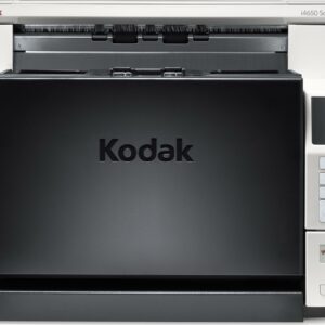 Kodak i4650 Dokumentenscanner