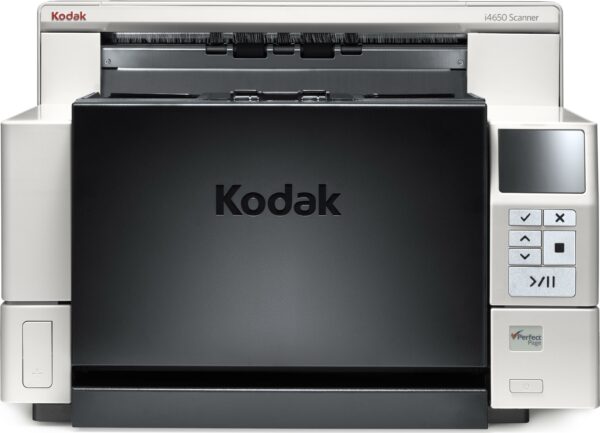 Kodak i4650 Dokumentenscanner