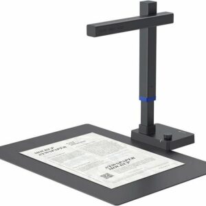 CZUR Czur Shine Ultra Dokumentenscanner