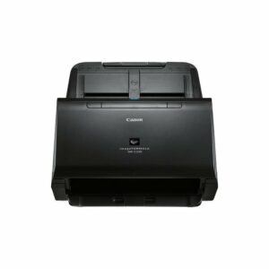 Canon DR-C230 imageformula Dokumentenscanner Dokumentenscanner