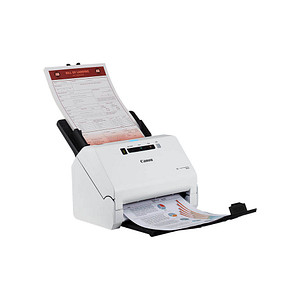 Canon R40 Dokumentenscanner