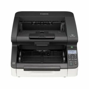 Canon imageFORMULA DR-G2090 Dokumenten-Scanner Dokumentenscanner