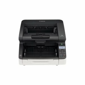 Canon imageFORMULA DR-G2110 Dokumentenscanner Dokumentenscanner