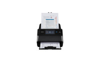 Canon imageFORMULA DR-S150 - Dokumentenscanner - CMOS / CIS - Duplex - 216 x 3000 mm - 600 dpi x 600