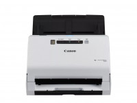 Canon imageFORMULA R40 - Dokumentenscanner - CMOS / CIS - Duplex - A4 - 600 dpi - bis zu 40 Seiten/M