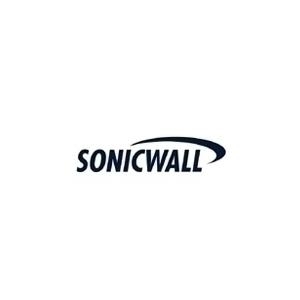 Dell SonicWALL TotalSecure Email Software 250 - Erneuerung der Abonnement-Lizenz (2 Jahre) - 1 Server, 250 Benutzer - Win (01-SSC-7411)