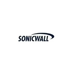 Dell SonicWALL TotalSecure Email Software 750 - Erneuerung der Abonnement-Lizenz (3 Jahre) - 1 Server, 750 Benutzer - Win (01-SSC-7422)