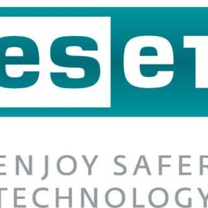 ESET NOD32 Antivirus - Abonnement-Lizenz (2 Jahre) - 8 Geräte - Win