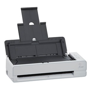 FUJITSU fi-800R Dokumentenscanner