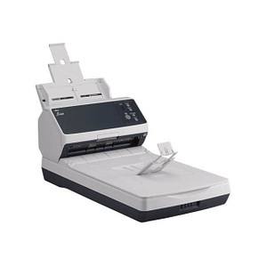 FUJITSU fi-8250 Dokumentenscanner