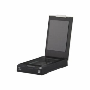 Fujitsu fi-65F Dokumentenscanner