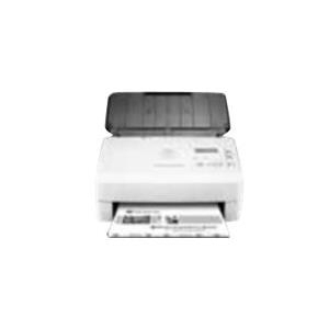 HP ScanJet Enterprise Flow 7000 s3 Sheet-feed Scanner - Dokumentenscanner - Duplex - 216 x 3100 mm - 600 dpi x 600 dpi - bis zu 75 Seiten/Min. (einfarbig) - automatischer Dokumenteneinzug (80 Blätter) - bis zu 7500 Scanvorgänge/Tag - USB 3.0, USB 2.0 (L2757A#B19)