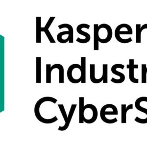 Kaspersky Industrial CyberSecurity for Networks Additional Sensor Limited Updates European Edi. 1 - Sensor 1-Year Base License (KL4938XAAFS)