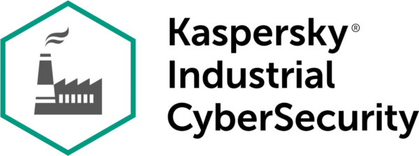 Kaspersky Industrial CyberSecurity for Networks Additional Sensor Limited Updates European Edi. 25-49 Sensor 1-Year Renewal License (KL4938XAPFR)