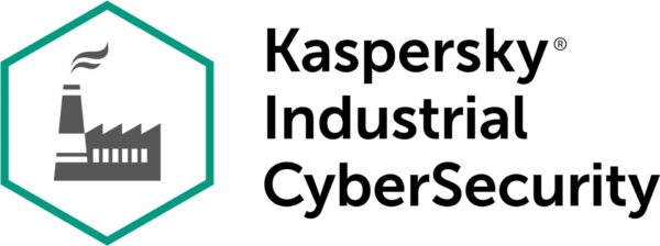 Kaspersky Industrial CyberSecurity for Networks Additional Sensor Limited Updates European Edi. 250-499 Sensor 1-Year Base License (KL4938XATFS)