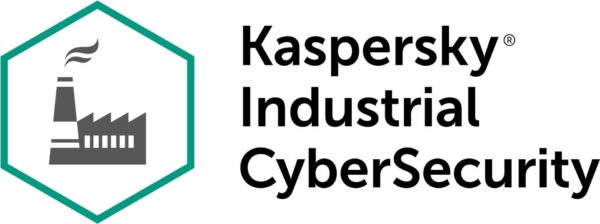 Kaspersky Industrial CyberSecurity for Nodes Workstation - Abonnement-Lizenz (2 Jahre) - 1 Knoten - Volumen - Stufe Q (50-99) - Europa (KL4931XAQDS)