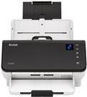 Kodak E1030 - Dokumentenscanner - CMOS / CIS - Legal - 600 dpi x 600 dpi - bis zu 30 Seiten/Min. (einfarbig) / bis zu 30 Seiten/Min. (Farbe) - automatischer Dokumenteneinzug (80 Blätter) - bis zu 4000 Scanvorgänge/Tag - USB 3.2 Gen 1x1 (8011876)