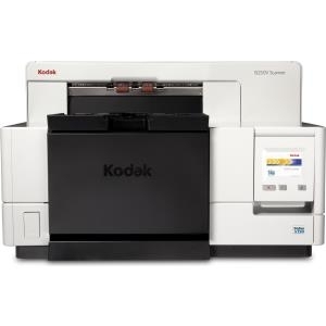 Kodak i5250V Dokumentenscanner