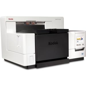 Kodak i5650V Dokumentenscanner