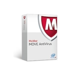 McAfee Gold Business Support - Technischer Support - für McAfee MOVE Anti-Virus for Virtual Servers - 1 Betriebssysteminstanz - Associate - Stufe A (1-25) - Telefonberatung - 1 Jahr - 24x7