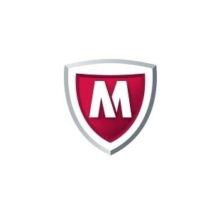 McAfee Gold Business Support - Technischer Support - für McAfee MOVE Anti-Virus for Virtual Servers - 1 Betriebssysteminstanz - Associate - Stufe C (51-100) - Telefonberatung - 1 Jahr - 24x7