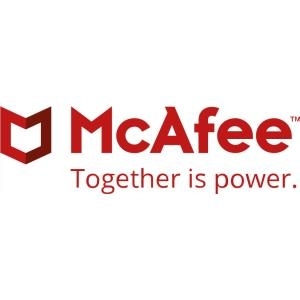 McAfee MOVE Anti-Virus for Virtual Desktops (VDI) - Lizenz + 1 Jahr Support - Gold - 1 Knoten - Protect Plus - Stufe D (101-250) - Win - Englisch