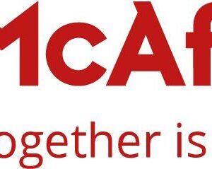 McAfee MOVE Anti-Virus for Virtual Servers - Lizenz + 1 Jahr Gold Business Support - 1 Betriebssysteminstanz - Associate - Stufe C (51-100) - Win - Englisch