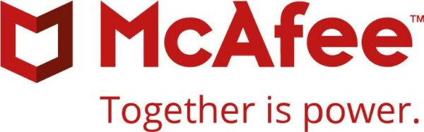 McAfee MOVE Anti-Virus for Virtual Servers - Lizenz + 1 Jahr Gold Business Support - 1 Betriebssysteminstanz - Associate - Stufe C (51-100) - Win - Englisch