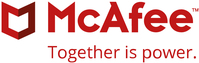 McAfee MOVE Anti-Virus for Virtual Servers - Lizenz + 1 Jahr Gold Business Support - 1 Betriebssysteminstanz - Associate - Stufe D (101-250) - Win - Englisch