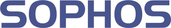 SOPHOS Enhanced Support - Serviceerweiterung - Austausch - 1 Jahr - für P/N: XG23TCHCH, XG23TCHEU, XG23TCHEUK, XG23TCHUK, XG23TCHUS