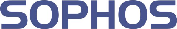 SOPHOS Enhanced Support - Serviceerweiterung (Erneuerung) - Austausch - 1 Jahr - für P/N: XG33TCHAU, XG33TCHCH, XG33TCHEU, XG33TCHEUK, XG33TCHUS