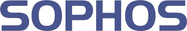 SOPHOS Enhanced Support - Serviceerweiterung (Erneuerung) - Austausch - 1 Jahr - für P/N: XG43TCHCH, XG43TCHEU, XG43TCHEUK, XG43TCHUS