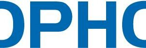 SOPHOS Enhanced to Enhanced Plus Support Upgrade - Erweiterte Servicevereinbarung (Verlängerung) - Austausch - 1 Monat - für P/N: EN310CFAA