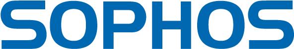 SOPHOS Enhanced to Enhanced Plus Support Upgrade - Erweiterte Servicevereinbarung (Verlängerung) - Austausch - 1 Monat - für P/N: EN310CFAA