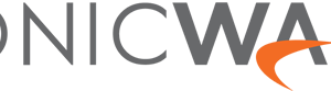 SonicWall Threat Prevention - Intrusion Prevention, Gateway Anti-Virus, Gateway Anti-Spyware, Cloud Anti-Virus - Abonnement-Lizenz (1 Jahr) - für NSA 9450 (01-SSC-1196)