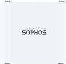 Sophos APX 320X - Funkbasisstation - Wi-Fi 5 - 2.4 GHz, 5 GHz - Wand-/Stabmontage