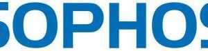 Sophos Central Data Storage 1 Jahr(e) 12 Monat( e) (MDRDSU12ABNCAA)