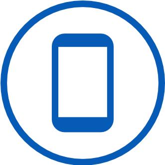 Sophos Central Intercept X for Mobile - Abonnement-Lizenz (3 Jahre) - 1 Benutzer - gehostet - Volumen - 10-24 Lizenzen