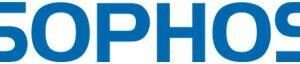 Sophos Central Managed Threat Detection for Server -