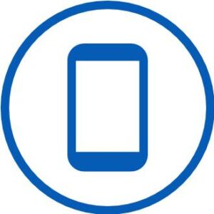 Sophos Central Mobile Standard - Erneuerung der Abonnement-Lizenz (2 Jahre) - 1 Benutzer - gehostet - Volumen - 1000-1999 Lizenzen