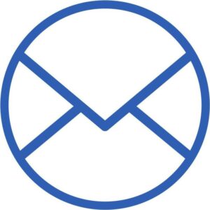 Sophos Email Protection - Erneuerung der Abonnement-Lizenz (1 Jahr) (XM7E1CTAA)