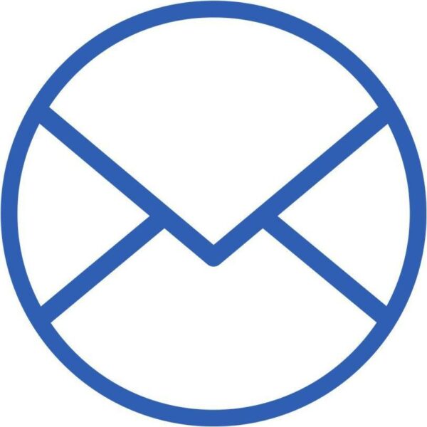 Sophos Email Protection - Erneuerung der Abonnement-Lizenz (1 Jahr) (XM8E1CTAA)