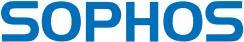 Sophos Enhanced Plus Support - Technischer Support - 20.000+ Benutzer - Telefonberatung - 1 Jahr - 24x7