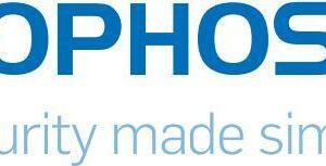 Sophos Enhanced Plus Support - Technischer Support - 500 - 999 Benutzer - Telefonberatung - 1 Jahr - 24x7