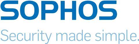 Sophos Enhanced Plus Support - Technischer Support - 500 - 999 Benutzer - Telefonberatung - 1 Jahr - 24x7