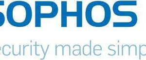 Sophos Enhanced Plus Support - Technischer Support (Erweiterung) - 10.000 - 19.999 Benutzer - Telefonberatung - 1 Monat - 24x7