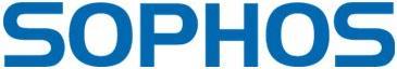 Sophos Enhanced Support - Serviceerweiterung - erweiterter Hardware-Austausch - 2 Jahre - für P/N: XG6ETCHEUK
