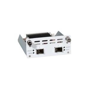 Sophos FleXi Port - Erweiterungsmodul - 10 Gigabit SFP+ x 2 (SGIZTCHF2)