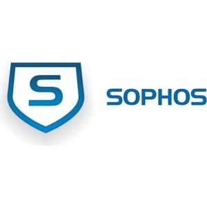 Sophos FullGuard